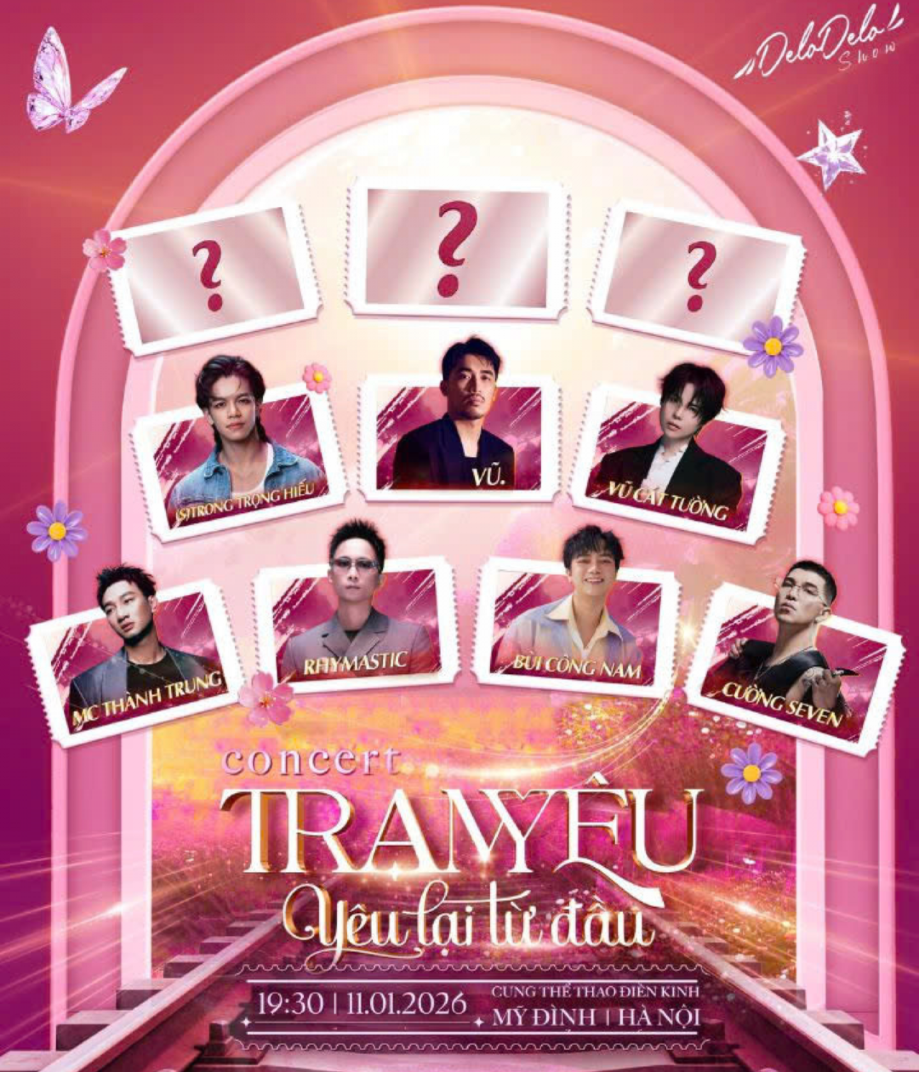 TY3 - 1080 x 1350 - poster dọc