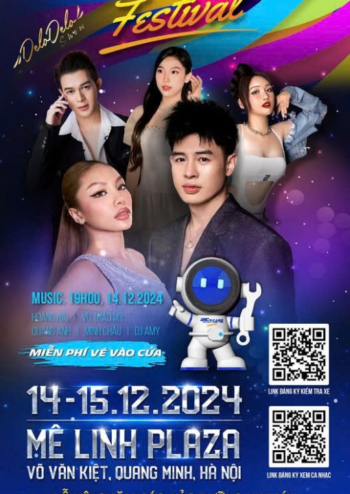 z6397736068972_6184edbff14486d1c0e26aa10120a62b